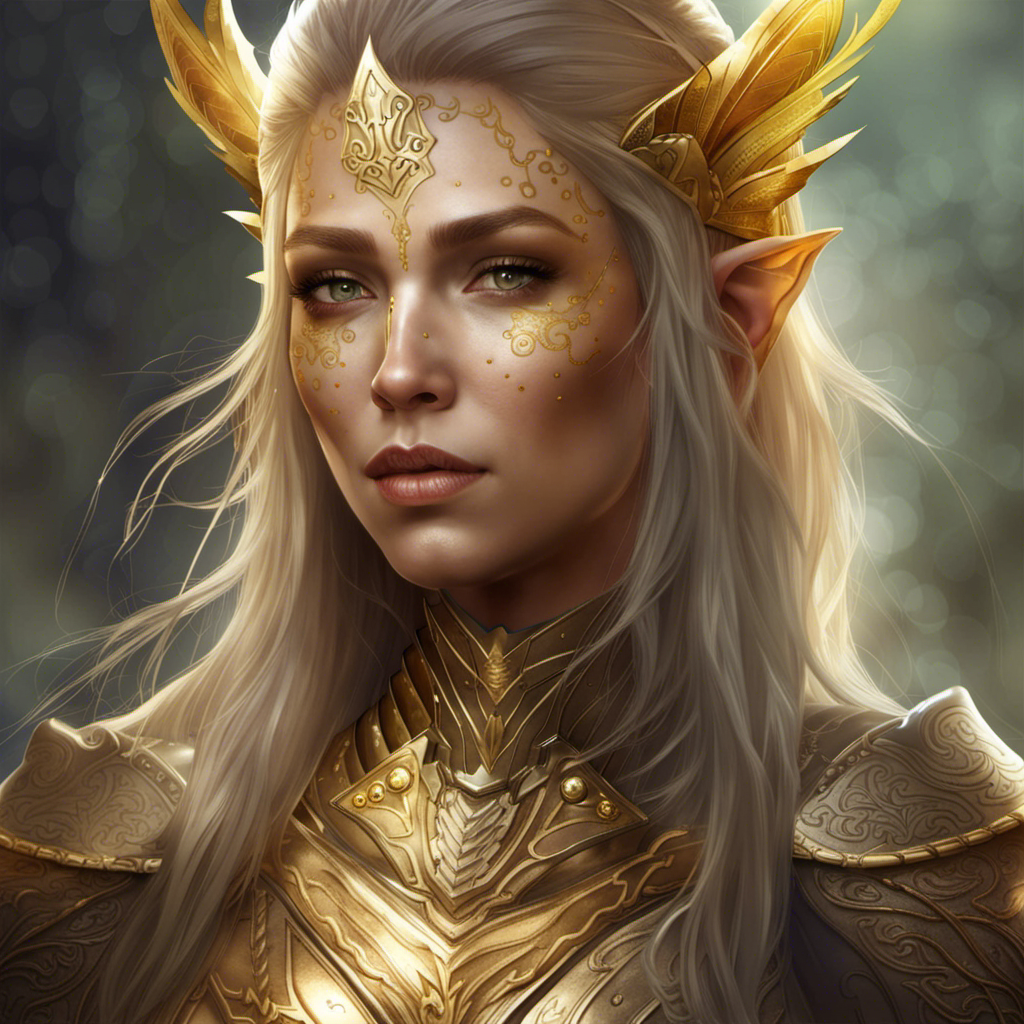 Friedha Ibaiaren Korrontra